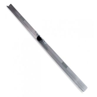 Rigla vibranta Wacker Neuson SB 8', din magneziu