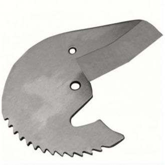 Lama de schimb pentru foarfeca Rothenberger 52011_R, TC 50, inox