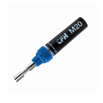 Arzator cu gaz CFH 52020, DIAMANT M20