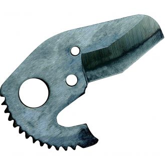 Lama de schimb Rotehnberger 52042, TC 42 