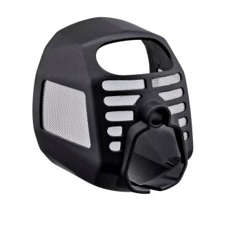 Protectie suplimentara Flex 520543, pentru polizor unghiular