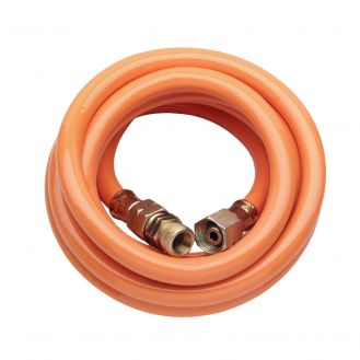 Furtun pentru propan CFH 52123, 3 m, VS 300, 3/8"