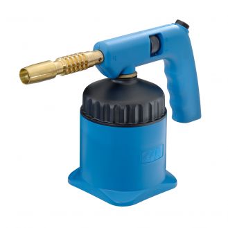 Lampa cu gaz CFH 52192, PZO 7000