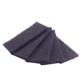 Burete de curatat CFH 52349, RV 349