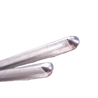 Bara de cositor fara plumb pentru lipit CFH 52369, SZ 369, 400 mm, 4 bucati