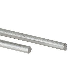 Bara cositor fara plumb pentru lipit CFH 52377, SZ 377, 295 mm, 2 x 44 g