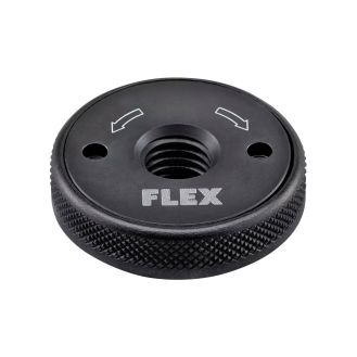 Pilulita cu prindere rapida Flex 530726, SSM-HD, M14