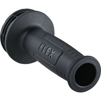 Maner SoftVib Flex 530903, GS-SVP M8