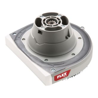 Cap slefuire segmentat Flex 531155, DGH-R D150 pentru GDE 10 Set