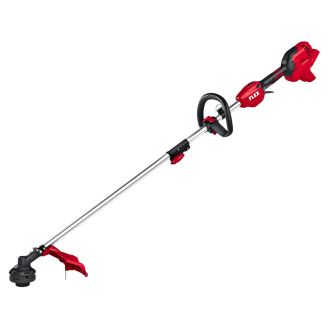 Coasa electrica Flex GLT 35 18-EC, compatibila cu acumulator  18 V, 30 cm