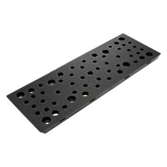 Taler Flex SP 70x198-M, 70 x 198 mm, velcro