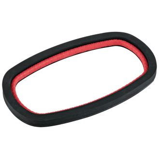 Garnitura de etansare Flex GRF-S VL, suprafete plane