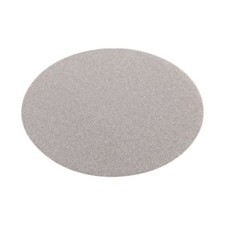 Set 12 foi abrazive Flex D115 SV-P24 VE12, granulatie P24, 115 mm