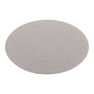 Set 25 foi abrazive Flex D115 SV-P100 VE25, Gr. P 100, D115 mm