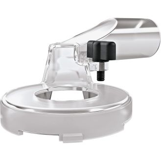 Ansamblu evacuare Flex SG-PB CER