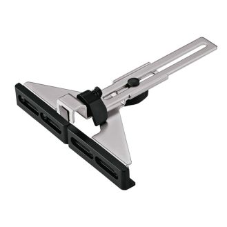 Ghidaj paralel Flex PG CER