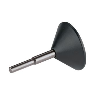 Dorn de centrare Flex CC CER