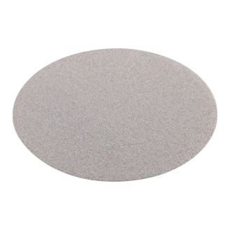 Set 25 foi abrazive Flex D115 SV-P120 VE25, granulatie P120, 115 mm