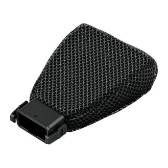 Sac colectare praf Flex FP ORE/ODE/OSE 18-EC, 532093