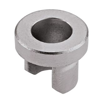 Matrita pentru masina de taiat tabla Flex 532161, fabricata din metal de inalta calitate