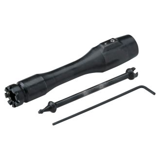 Extensie pentru masina de taiat tabla Flex 532163