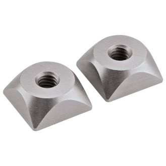 Set cutite reversibile masina de taiat tabla Flex 532167