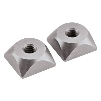 Set cutite reversibile masina de taiat tabla Flex 532169, pentru inox