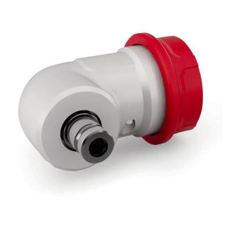 Accesoriu unghiular pentru insurubare Flex WV 12-EC, 532293