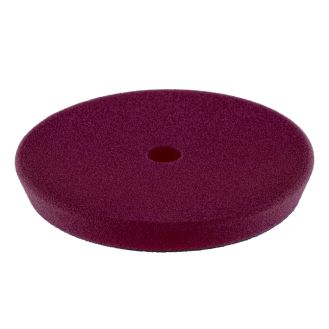 Burete universal pentru lustruit Flex PP-M 150 VE 2, 532402, 150 mm, set 2 bucati