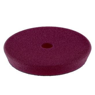 Burete universal pentru lustruit Flex PP-M 125 VE 2, 532403, 125 mm, set 2 bucati