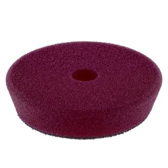 Burete universal pentru lustruit Flex PP-M 75 VE 2, 532404, 75 mm, set 2 bucati