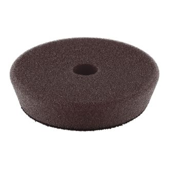 Burete moale pentru lustruit Flex PP-F 75 VE 2, 532409, 75 mm, set 2 bucati