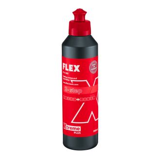 Solutie de lustruit Flex PC-C 250, 532413, 250 ml, zgarieturi adanci