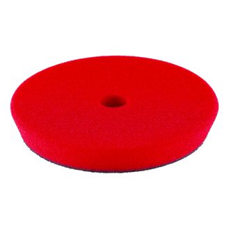 Burete dur pentru lustruit Flex PP-C 125 VE 5, 532649, 125 mm, set 5 bucati