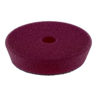 Burete universal pentru lustruit Flex PP-M 75 VE 5, 532654, 75 mm, set 5 bucati