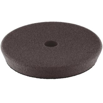 Burete moale pentru lustruit Flex PP-F 150 VE 5, 532655, 150 mm, set 5 bucati