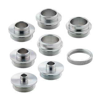 Set 7 inele de copiere Flex 532981