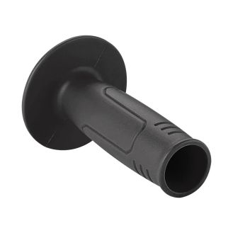 Maner lateral Flex GS-K M10 SW, 533106