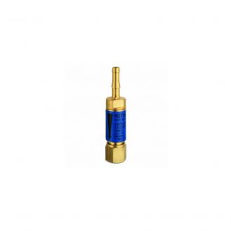 Opritor flacara (oxigen) pentru maner Rothenberger 540320