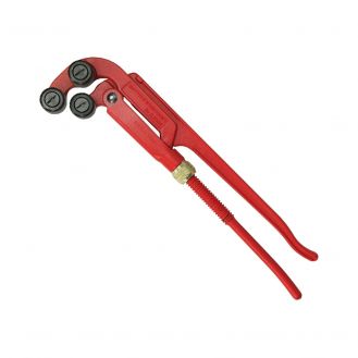 Cleste pentru randalinat filete Rothenberger 56500, 3/8"- 2"