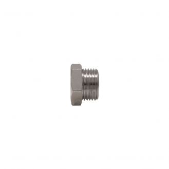 Dop 1/2'' OMG 58T_1/2, filet exterior 1/2