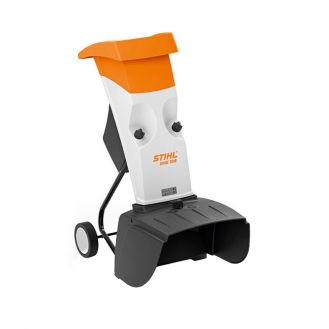 Tocator electric de gradina STIHL GHE 105.0, 2200 W
