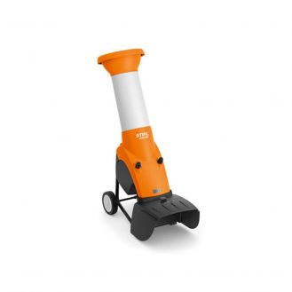Tocator electric STIHL GHE 260.0, 2900 W