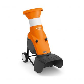 Tocator electric de gradina STIHL GHE 150.0, 2500 W
