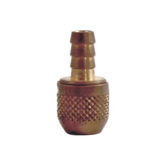 Valva receptoare Fini 6052