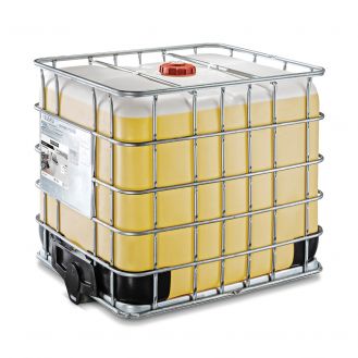 Solutie de curatare a uleiului si grasimii Karcher Extra RM 31 ASF, 6.295-072.0, 1.000 l 