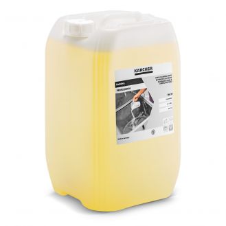 Solutie pentru curatarea pieselor Karcher RM 39 ASF, 6.295-165.0,20 l