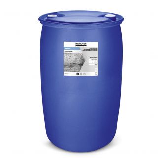 Solutie pentru uscat cu luciu Karcher NANO RM 832 ASF, 6.295-320.0, 200 l 