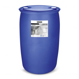 Detergent pentru dezinfectare Karcher RM 732, 6.295-417.0, 200 l 