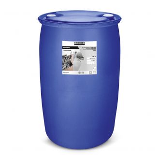 Solutie de curatare a uleiului si grasimii Karcher Extra RM 31 ASF, 6.295-422.0, 200 l 